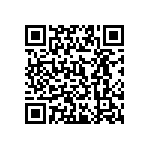 0805Y0504P70BCT QRCode