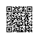 0805Y0504P70DFT QRCode