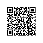 0805Y0506P20CQT QRCode