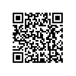 0805Y0506P20DQT QRCode