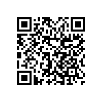 0805Y0506P80BAT QRCode