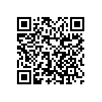 0805Y0506P80CQT QRCode