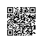 0805Y0506P80DQT QRCode