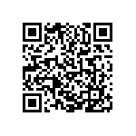 0805Y0508P20CAR QRCode