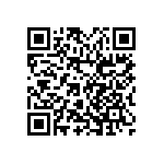 0805Y0508P20CCR QRCode