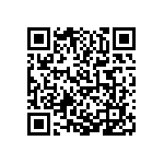 0805Y0508P20DCR QRCode