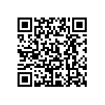 0805Y0508P20DFR QRCode