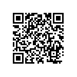 0805Y0509P10BQT QRCode