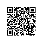 0805Y050P700BQT QRCode