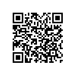 0805Y0630100GFR QRCode