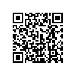 0805Y0630100JFT QRCode