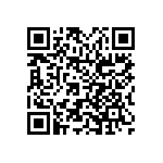 0805Y0630100KAR QRCode