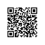 0805Y0630100KCR QRCode