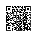 0805Y0630100KCT QRCode