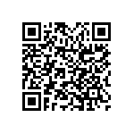 0805Y0630100KFR QRCode