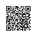 0805Y0630101FCR QRCode