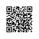 0805Y0630101GFT QRCode