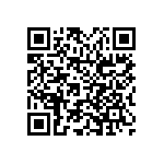 0805Y0630101JDR QRCode