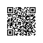 0805Y0630102FFR QRCode