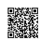 0805Y0630102GFR QRCode