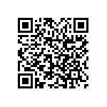 0805Y0630102JDT QRCode