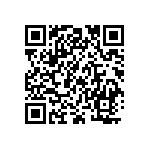 0805Y0630102JXT QRCode