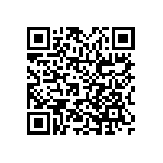 0805Y0630102KFR QRCode