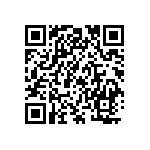 0805Y0630103KXR QRCode