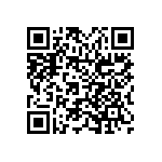 0805Y0630104JDR QRCode