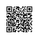 0805Y0630104JXR QRCode