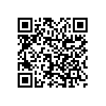 0805Y0630110FQT QRCode