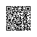 0805Y0630120GFT QRCode