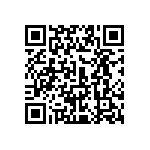 0805Y0630120JFR QRCode