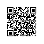 0805Y0630122FAT QRCode