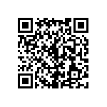 0805Y0630122GAR QRCode