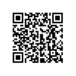 0805Y0630122GAT QRCode