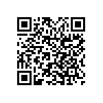 0805Y0630122JAR QRCode