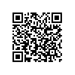 0805Y0630122JAT QRCode