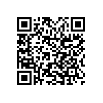 0805Y0630122KAR QRCode