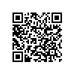 0805Y0630122KXR QRCode