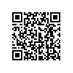 0805Y0630122MER QRCode