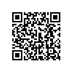 0805Y0630124JDR QRCode