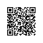 0805Y0630124JER QRCode