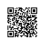 0805Y0630124JXT QRCode