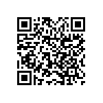 0805Y0630150JCT QRCode