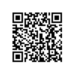 0805Y0630151GAT QRCode