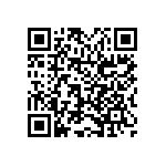 0805Y0630151JDT QRCode