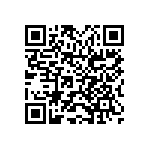 0805Y0630151KXR QRCode