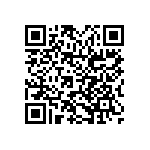 0805Y0630152GFR QRCode