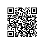 0805Y0630152GFT QRCode